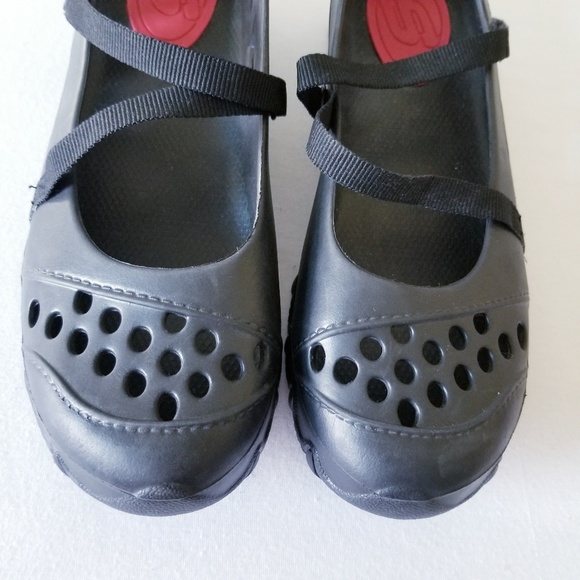 Skechers Sandals - Picture 4 of 8